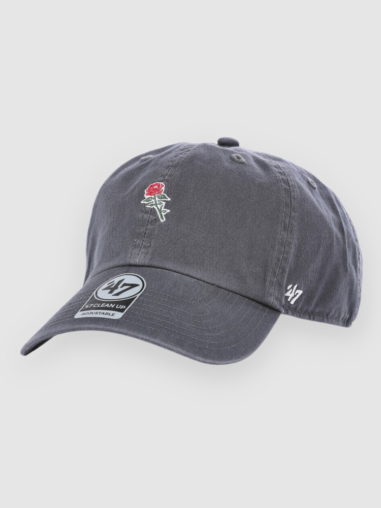 Бейсболка 47Brand Phrase Base Runner Icon '47 Clean Up Cap, vintage navy
Бейсболка 47Brand Phrase Base Runner Icon '47 Clean Up Cap, vintage navy