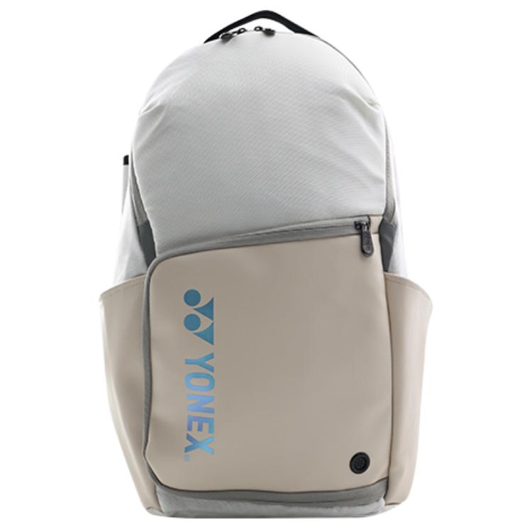 YONEX Сумка для ракеток для бадминтона, вмещает 3 ракетки, рюкзак, white, унисекс, Белый, YONEX Сумка для ракеток для бадминтона, вмещает 3 ракетки, рюкзак, white, унисекс
YONEX Сумка для ракеток для бадминтона, вмещает 3 ракетки, рюкзак, white, унисекс, Белый, YONEX Сумка для ракеток для бадминтона, вмещает 3 ракетки, рюкзак, white, унисекс