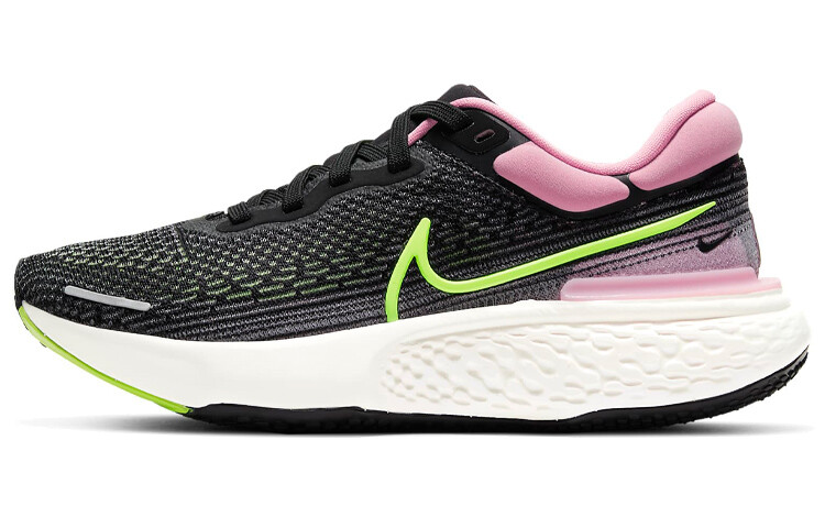 Женские кроссовки Nike Invincible Run 1 
Женские кроссовки Nike Invincible Run 1
