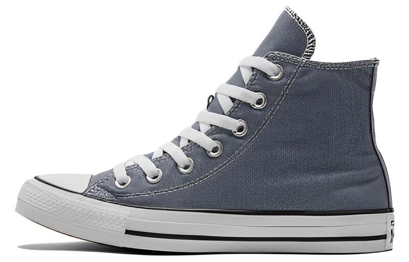Кеды Converse Chuck Taylor All Star 'Lunar Grey'
Кеды Converse Chuck Taylor All Star 'Lunar Grey'