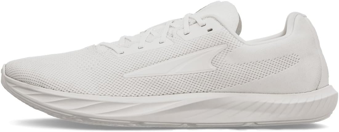 Мужские кроссовки для шоссейного бега ALTRA Escalante 4, белый
Мужские кроссовки для шоссейного бега ALTRA Escalante 4, белый