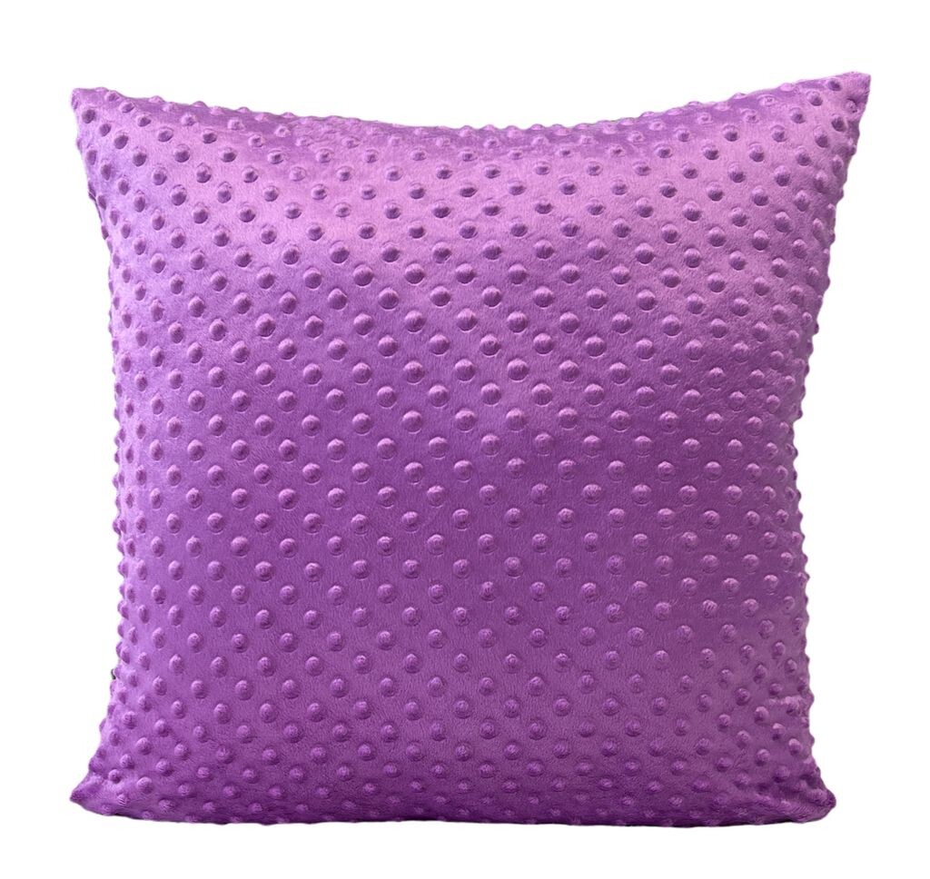 Чехол на подушку 60х70 подушка декоративная подушка диванная подушка 100% полиэстер RoKo-Textilien
Чехол на подушку 60х70 подушка декоративная подушка диванная подушка 100% полиэстер RoKo-Textilien