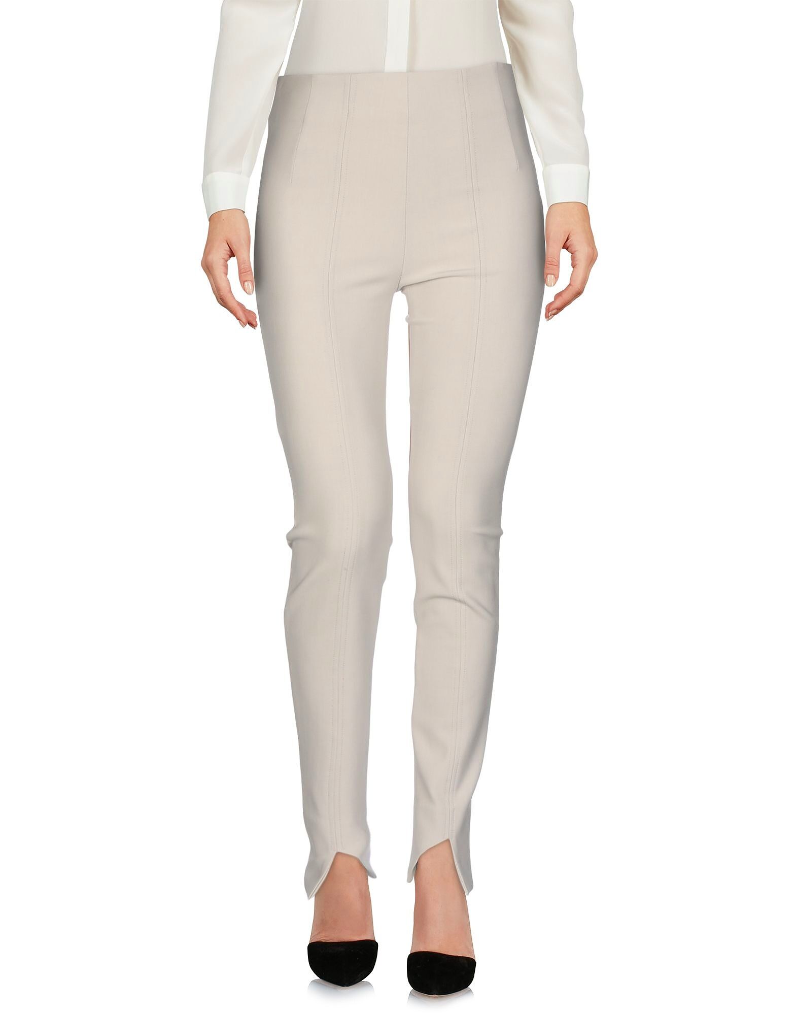 Брюки Malloni, светло-серый
Брюки Malloni, светло-серый