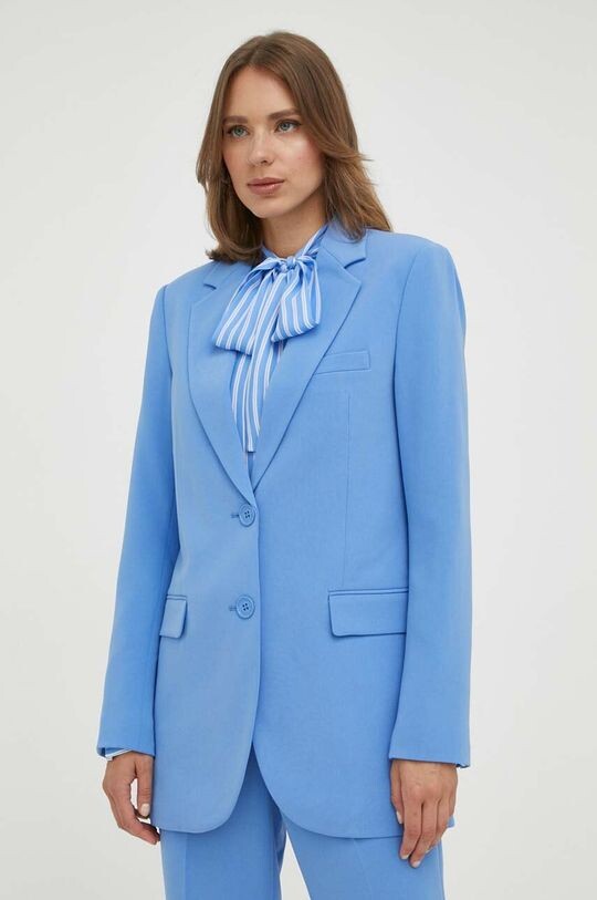 Куртка MICHAEL Michael Kors, синий
Куртка MICHAEL Michael Kors, синий