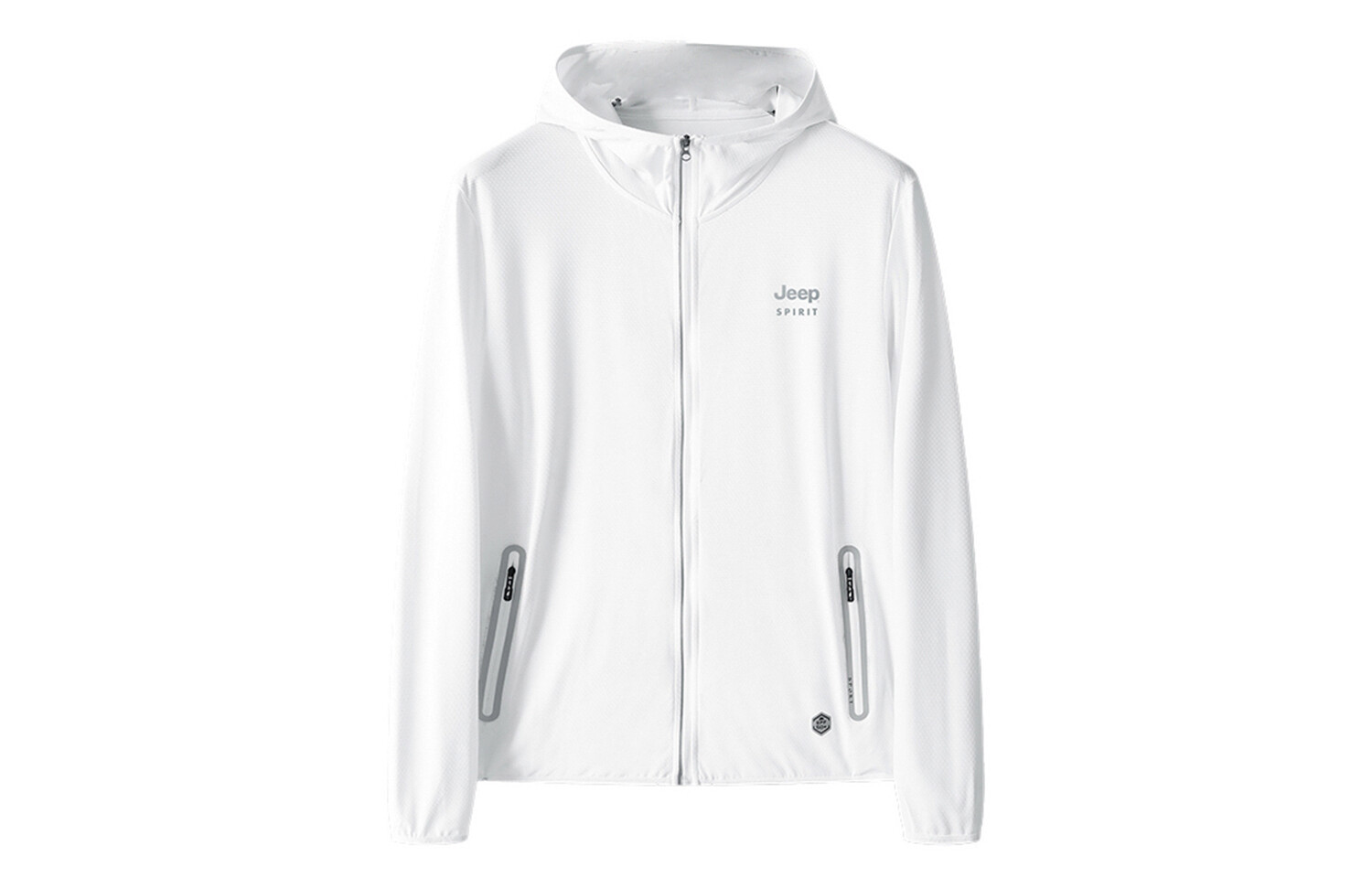 Солнцезащитная одежда для мужчин Jeep Spirit, темно-синий
Солнцезащитная одежда для мужчин Jeep Spirit, темно-синий