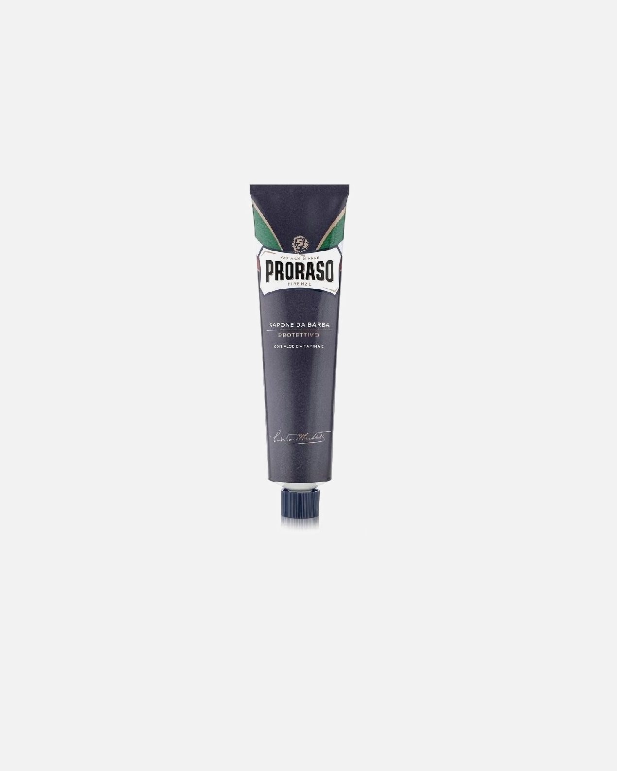 Крем для бритья Proraso, 150 мл
Крем для бритья Proraso, 150 мл