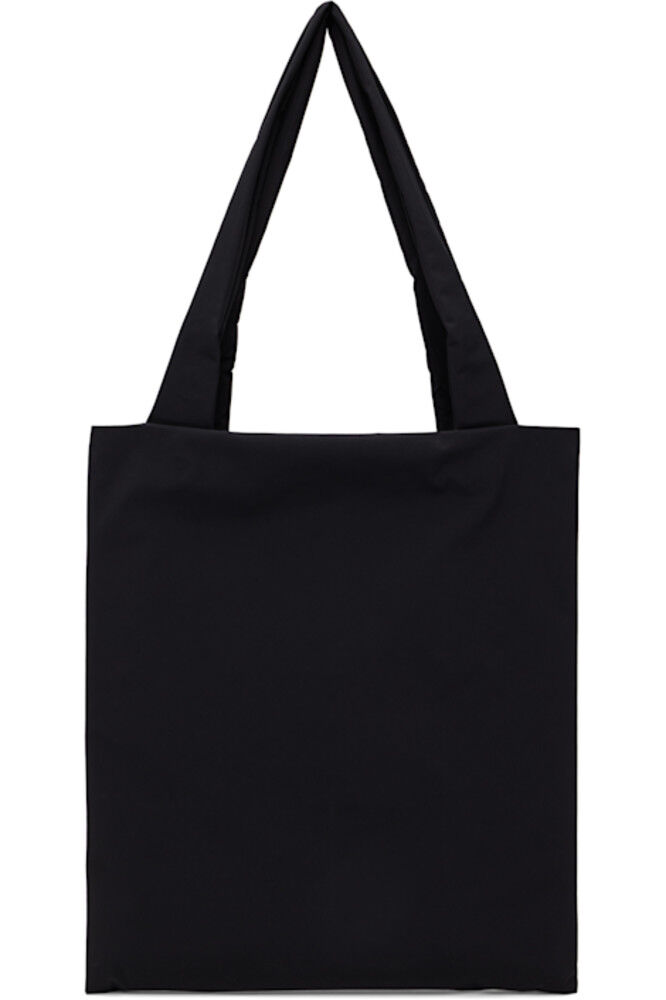 SSENSE Exclusive Black CVSM Edition 8.0 Средняя сумка-тоут POST ARCHIVE FACTION (PAF)
SSENSE Exclusive Black CVSM Edition 8.0 Средняя сумка-тоут POST ARCHIVE FACTION (PAF)