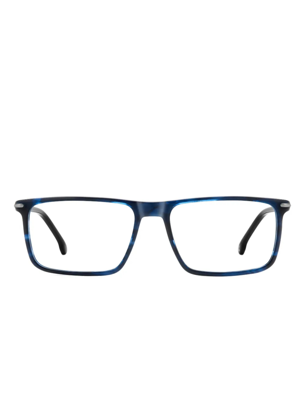 Очки Carrera 347 в прямоугольной оправе, синий
Очки Carrera 347 в прямоугольной оправе, синий