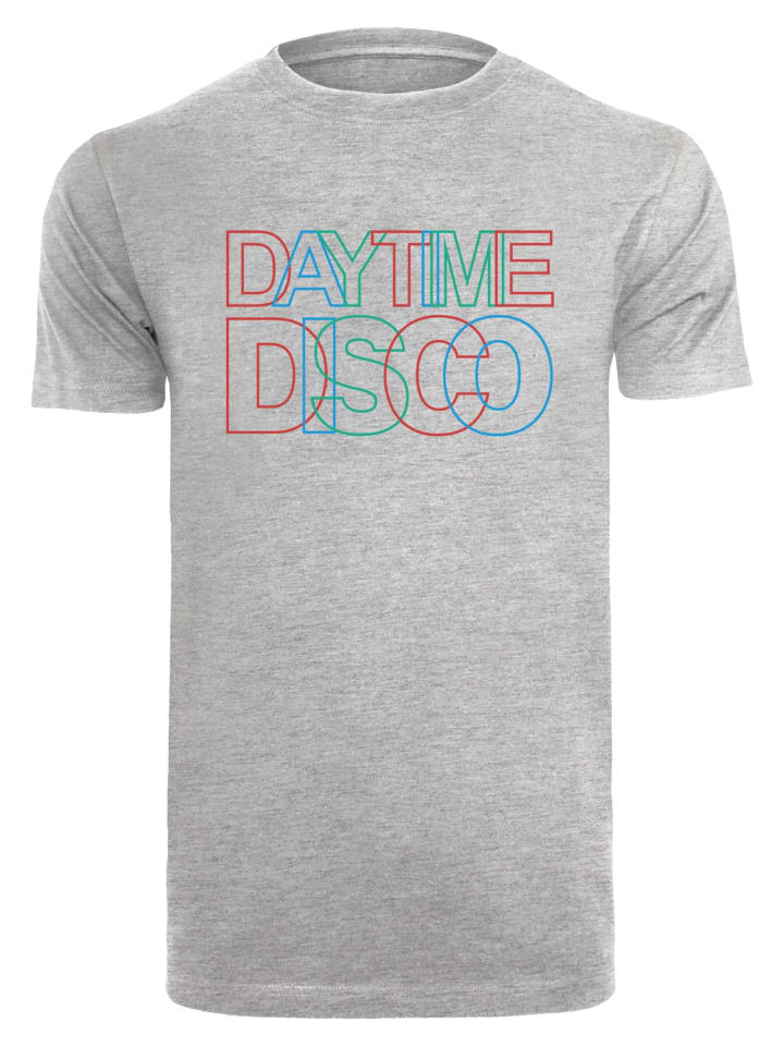 Футболка Mister Tee, вересковый серый
Футболка Mister Tee, вересковый серый