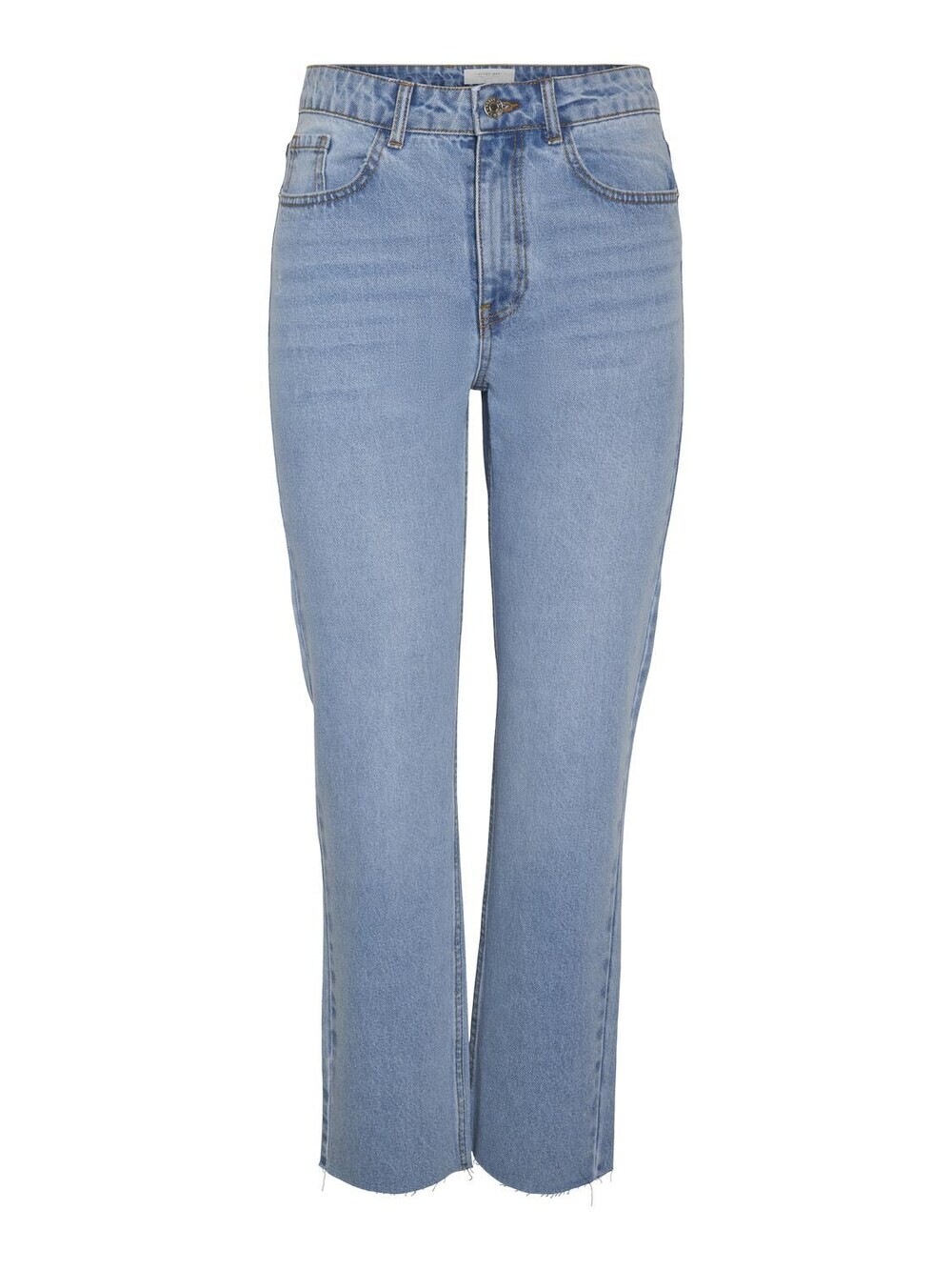 Обычные джинсы Noisy May JULES, синий
Обычные джинсы Noisy May JULES, синий