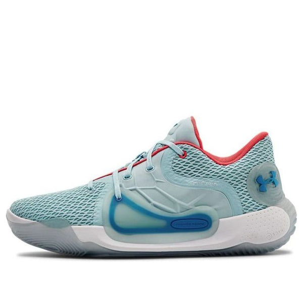 Кроссовки spawn 2 'light blue white' Under Armour, голубой, Синий, Кроссовки spawn 2 'light blue white' Under Armour, голубой
Кроссовки spawn 2 'light blue white' Under Armour, голубой, Синий, Кроссовки spawn 2 'light blue white' Under Armour, голубой