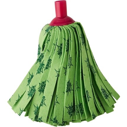 Швабра Ultrasec Mop Composite разноцветная 18x18x26см Scotch-Brite
Швабра Ultrasec Mop Composite разноцветная 18x18x26см Scotch-Brite