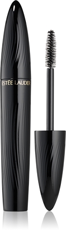 Тушь для загущения Estée Lauder Turbo Lash Mascara, Black 8 ml
Тушь для загущения Estée Lauder Turbo Lash Mascara, Black 8 ml