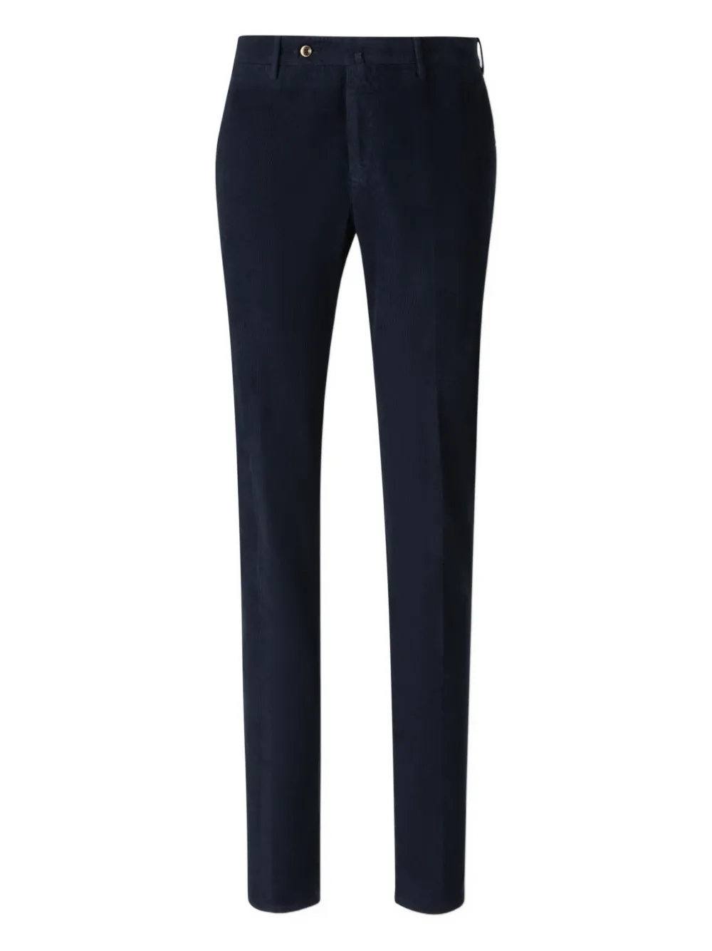 Вельветовые брюки PT Torino, синий
Вельветовые брюки PT Torino, синий