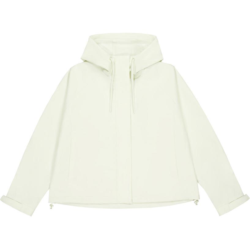 New Balance Куртка женская умбра, Umber
New Balance Куртка женская умбра, Umber