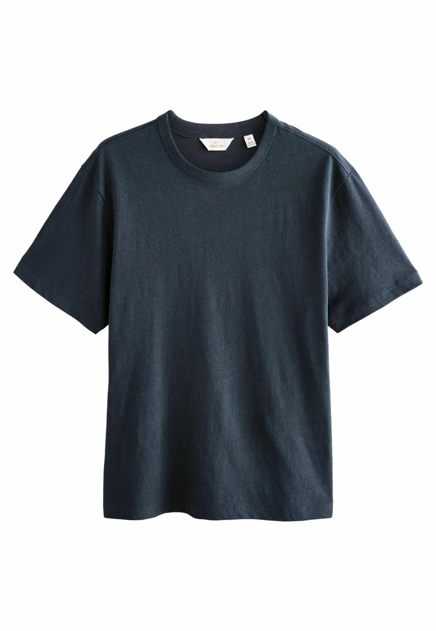 Поло Next REGULAR FIT SIGNATURE SUPIMA, Navy Blue/Blue
Поло Next REGULAR FIT SIGNATURE SUPIMA, Navy Blue/Blue