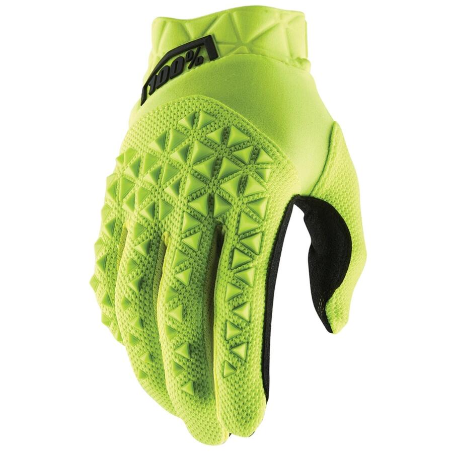 100% детские перчатки Airmatic
100% детские перчатки Airmatic