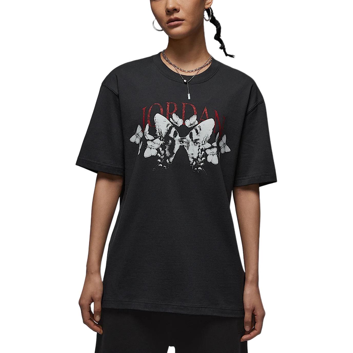 Jordan Футболка с рукавом дроп-шилоу женская gray black, Черный, Jordan Футболка с рукавом дроп-шилоу женская gray black
Jordan Футболка с рукавом дроп-шилоу женская gray black, Черный, Jordan Футболка с рукавом дроп-шилоу женская gray black