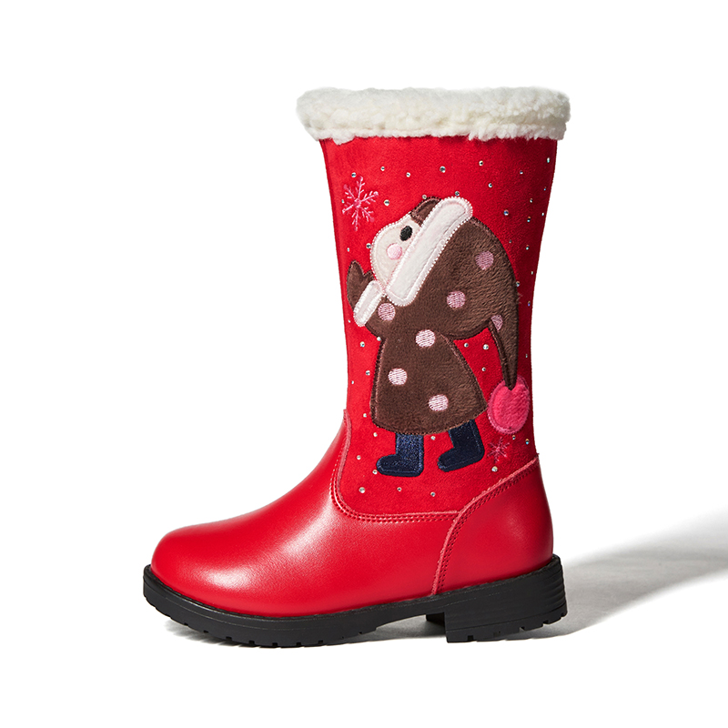 Snoffy Нескользящие износостойкие детские сапоги до колена, черные детские
Snoffy Нескользящие износостойкие детские сапоги до колена, черные детские