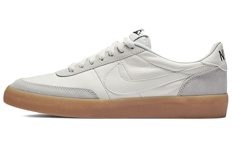 Кожаная резинка для паруса Nike Killshot 2, Серый, Кожаная резинка для паруса Nike Killshot 2
Кожаная резинка для паруса Nike Killshot 2, Серый, Кожаная резинка для паруса Nike Killshot 2