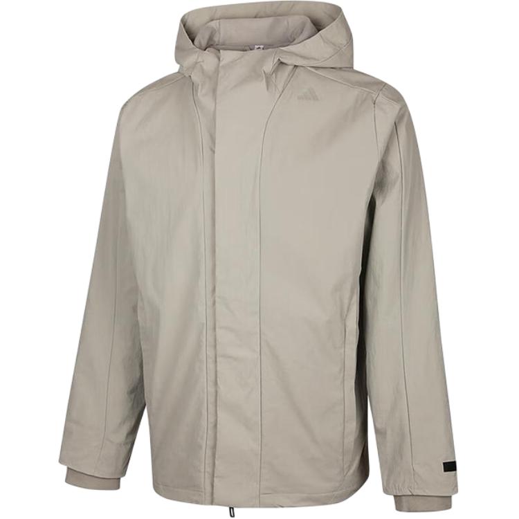 Adidas Куртка мужская dark khaki
Adidas Куртка мужская dark khaki