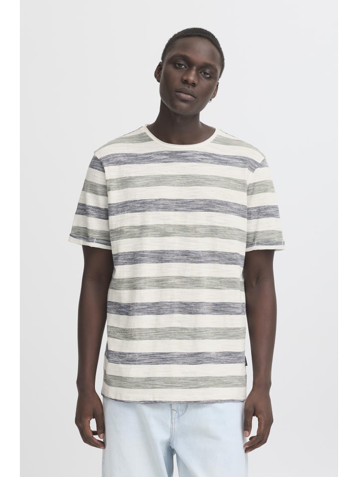 Футболка BLEND, синий
Футболка BLEND, синий