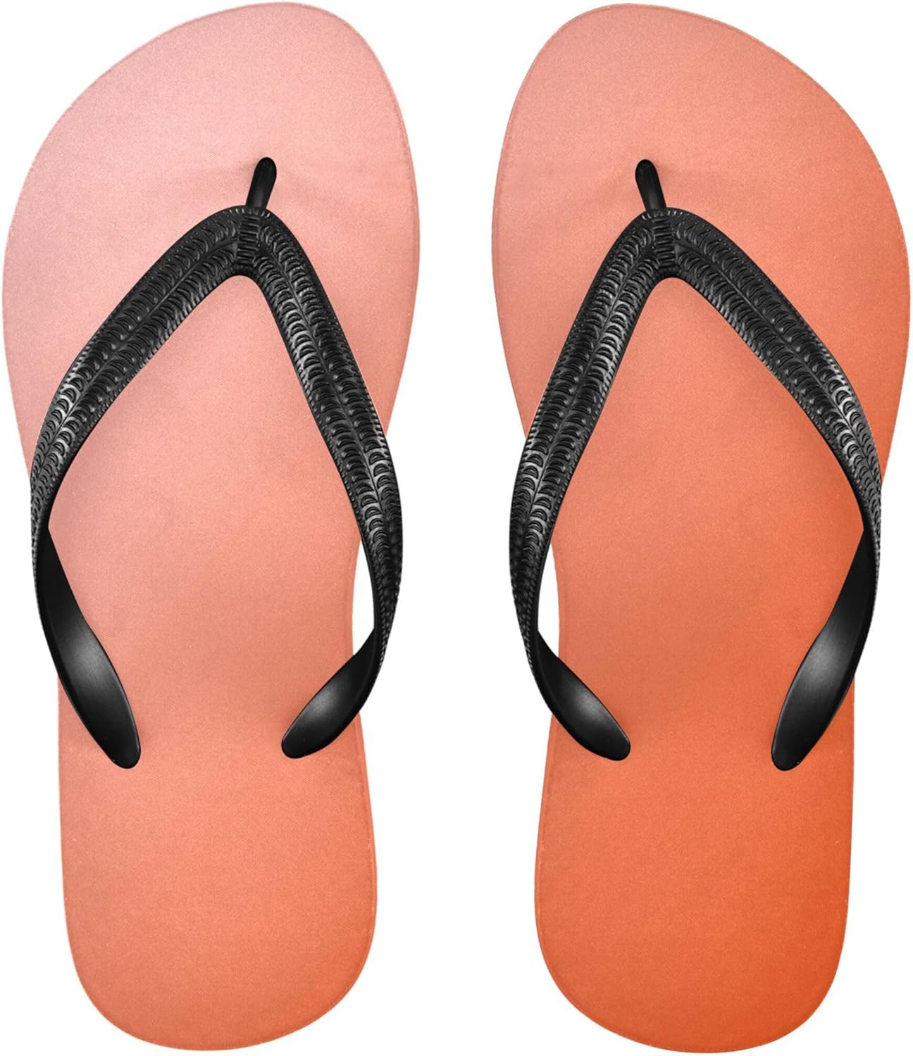 Сланцы UMIRIKO Rosy Brown Red 01 для женщин и мужчин, домашние тапочки, отель, спа, спальня, путешествия, пляж
Сланцы UMIRIKO Rosy Brown Red 01 для женщин и мужчин, домашние тапочки, отель, спа, спальня, путешествия, пляж