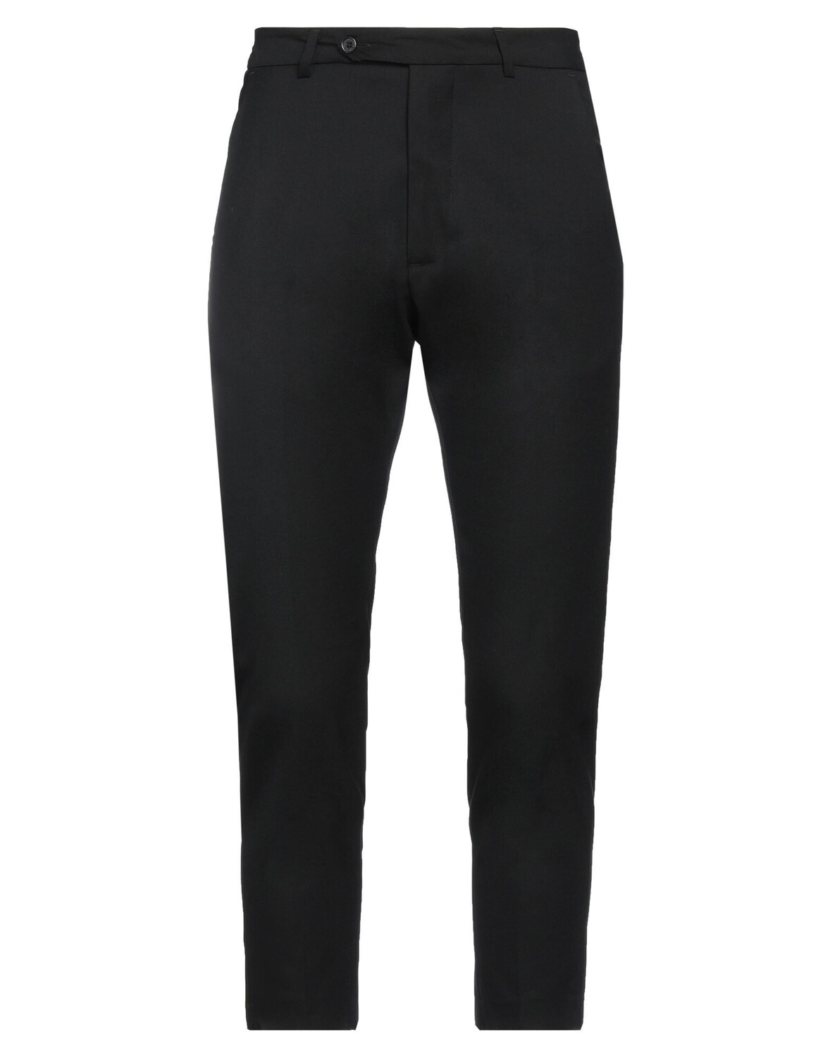 Брюки By And, черный
Брюки By And, черный