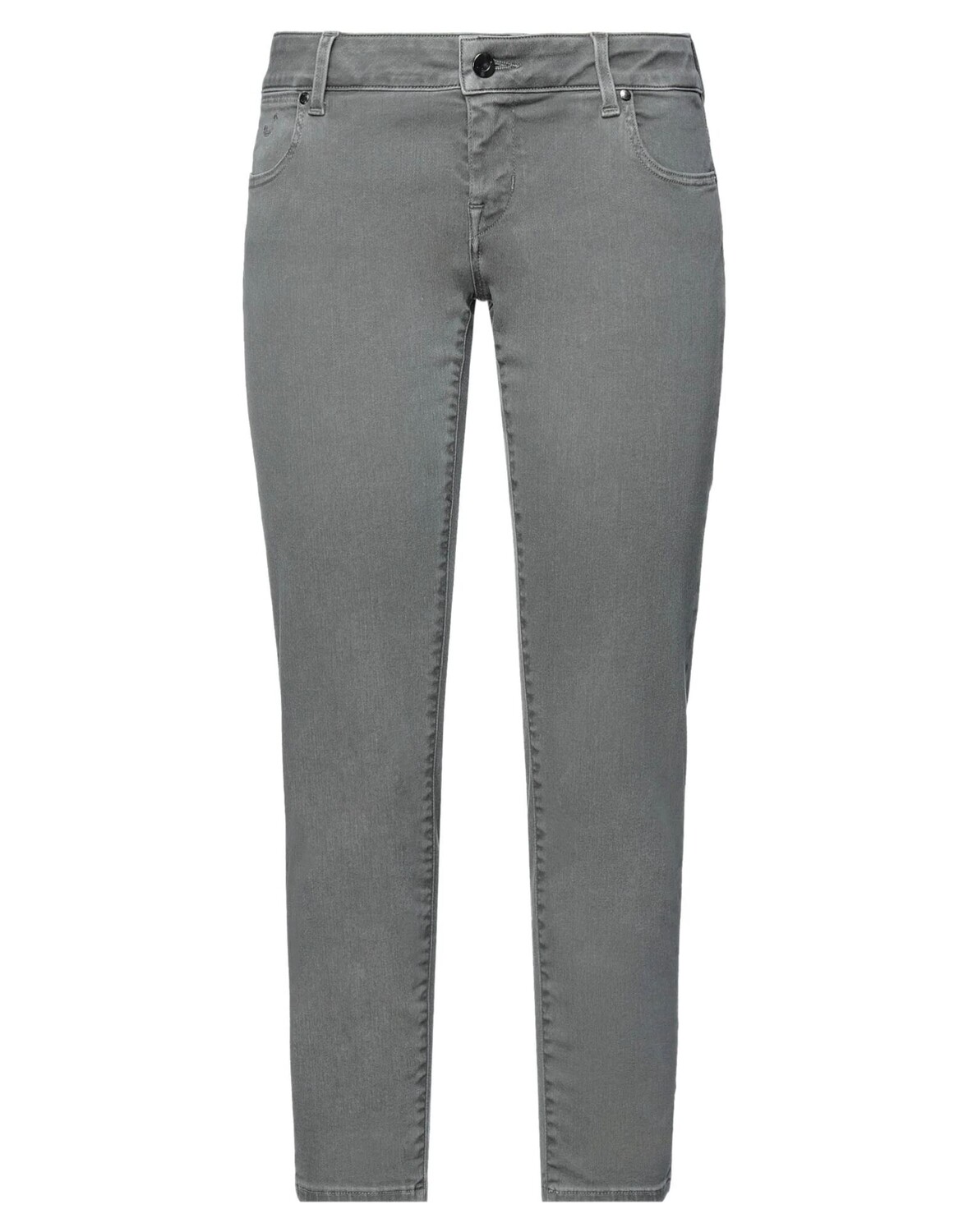 Брюки Jacob Cohen, серый
Брюки Jacob Cohen, серый