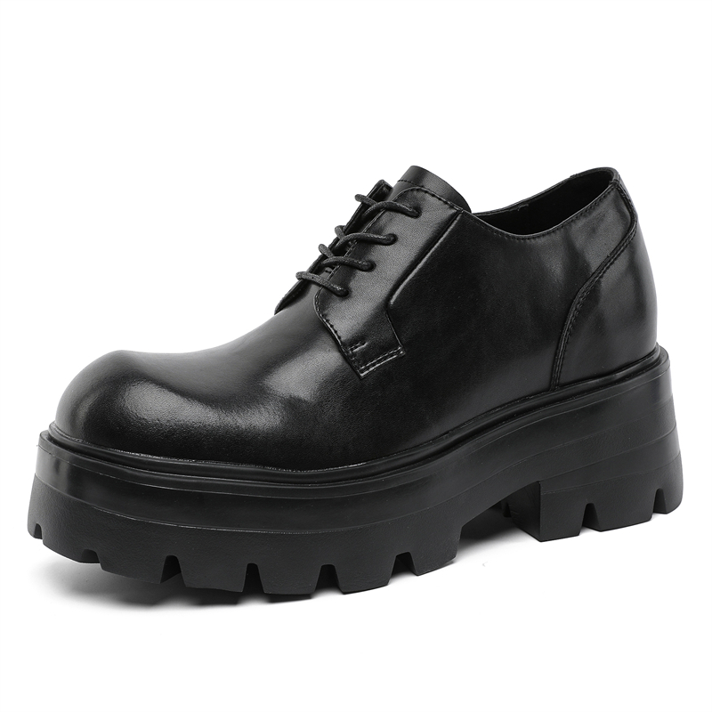 SOBB Мужские повседневные туфли с низким верхом, черные
SOBB Мужские повседневные туфли с низким верхом, черные