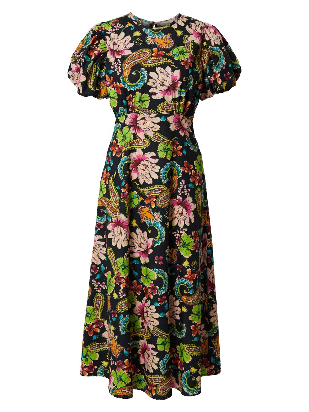 Платье Oasis Carnival, смешанные цвета
Платье Oasis Carnival, смешанные цвета