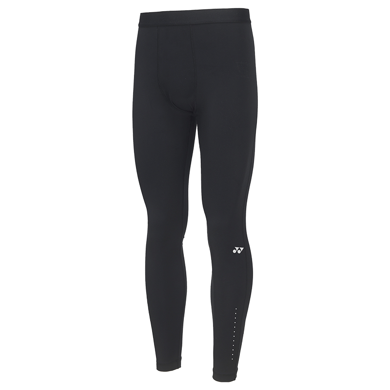 YONEX Спортивные брюки мужские черные
YONEX Спортивные брюки мужские черные