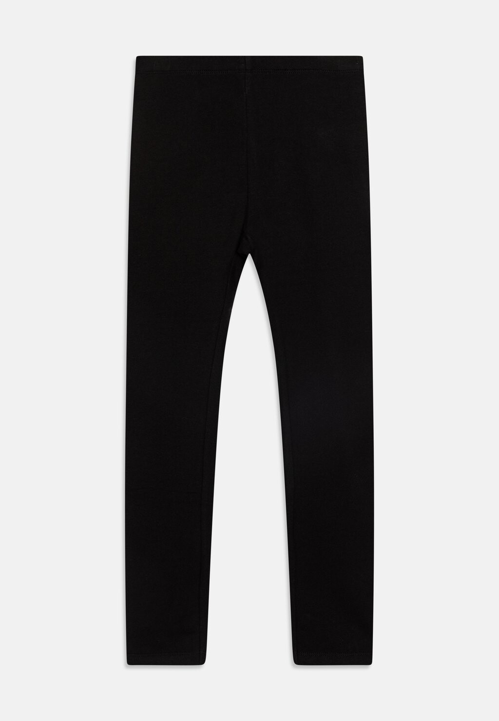 Леггинсы Kogemili Brushed Kids ONLY, черный
Леггинсы Kogemili Brushed Kids ONLY, черный