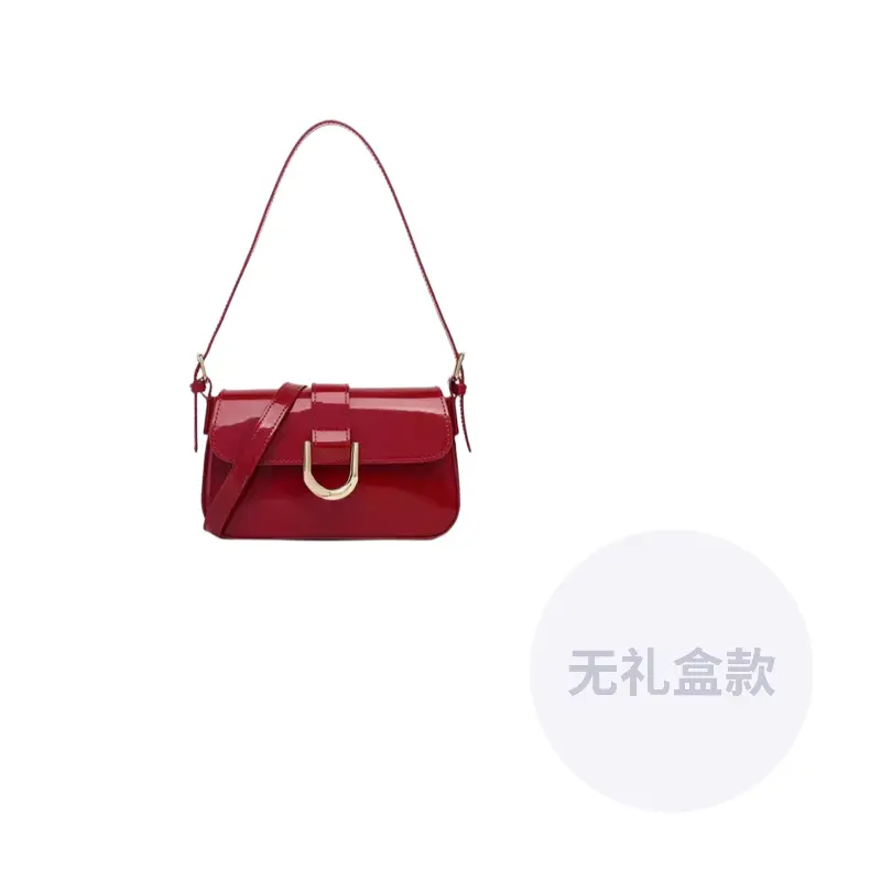 NOMK Сумка шоппер, Bright Red
NOMK Сумка шоппер, Bright Red