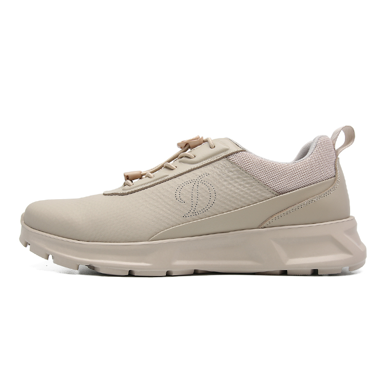 S.T.Dupont Кежуал туфли S. T.DUPONT мужские черные/абрикосовые, цвет Apricot
S.T.Dupont Кежуал туфли S. T.DUPONT мужские черные/абрикосовые, цвет Apricot