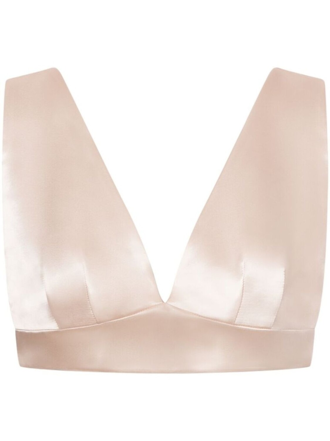 Топ без рукавов Philosophy Di Lorenzo Serafini, розовый
Топ без рукавов Philosophy Di Lorenzo Serafini, розовый