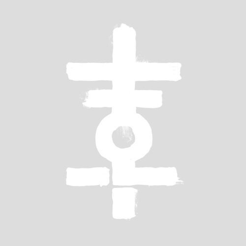 Виниловая пластинка Tower of Light: Tower of Light
Виниловая пластинка Tower of Light: Tower of Light