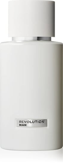 Туалетная вода, 100 мл Revolution Man, Transcendent Edt
Туалетная вода, 100 мл Revolution Man, Transcendent Edt