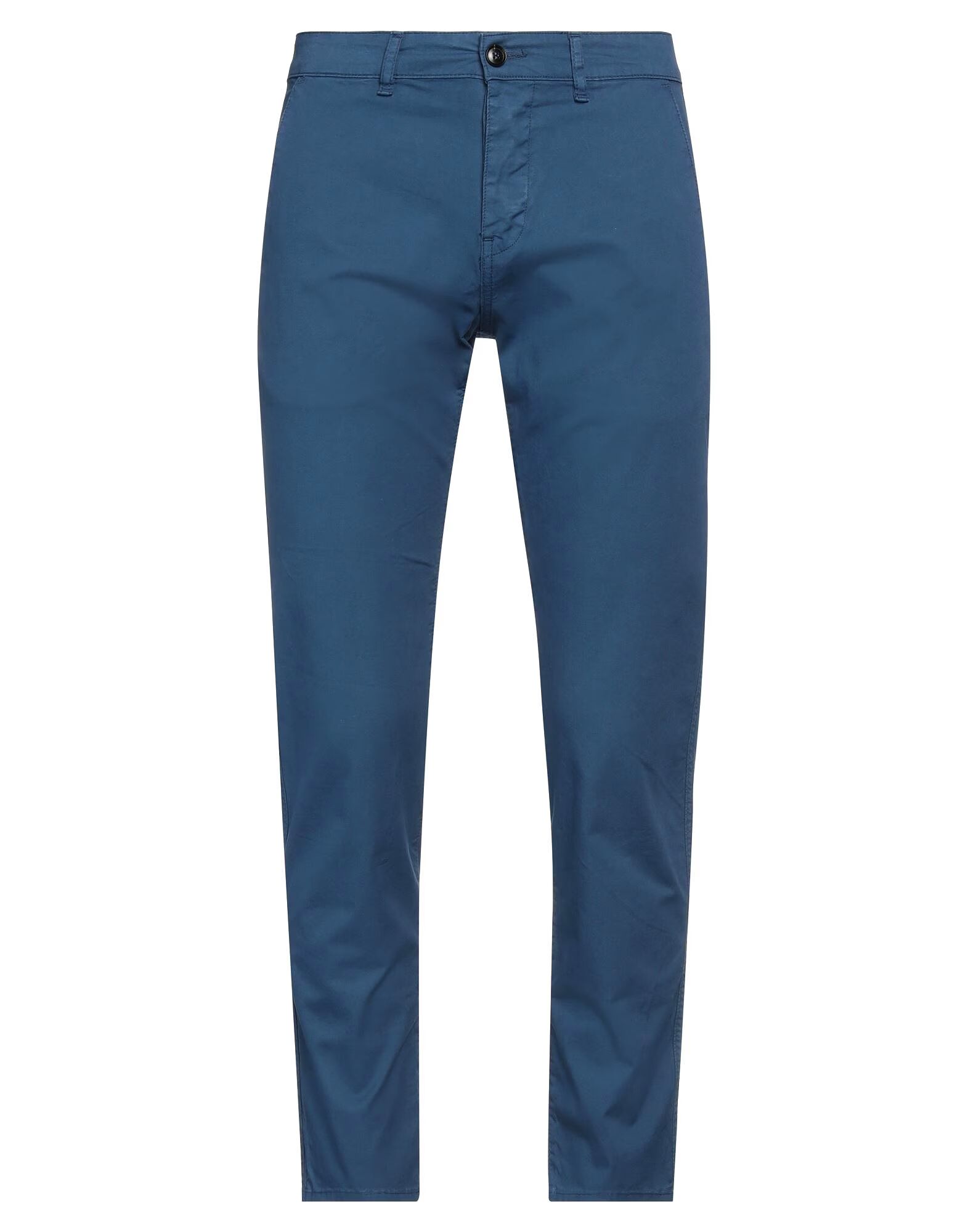 Брюки Haikure, серо-синий
Брюки Haikure, серо-синий