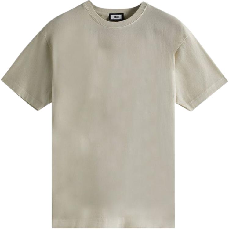 Футболка 101 KITH, серый
Футболка 101 KITH, серый