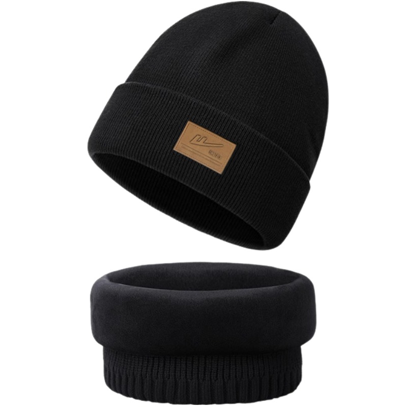 Шапка Unisex WARRIOR
Шапка Unisex WARRIOR