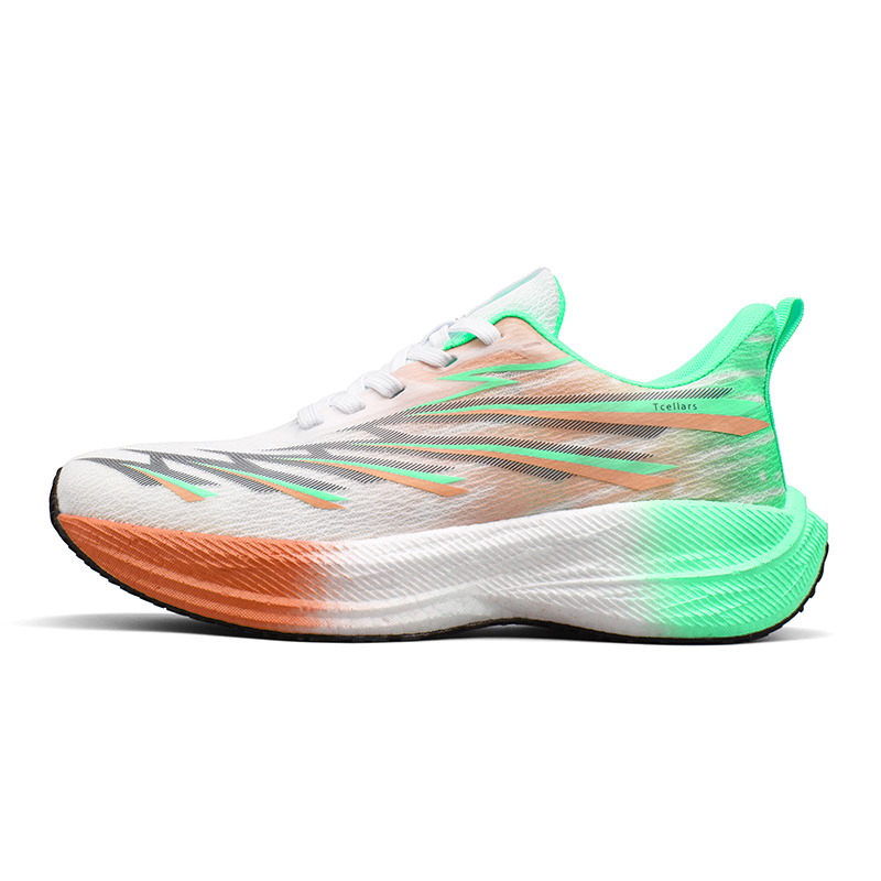 Амортизирующие, износостойкие, легкие, увеличивающие рост, низкие кроссовки для бега, подарочный набор для мужчин TCELLARS, Sky Blue White 
Амортизирующие, износостойкие, легкие, увеличивающие рост, низкие кроссовки для бега, подарочный набор для мужчин TCELLARS, Sky Blue White