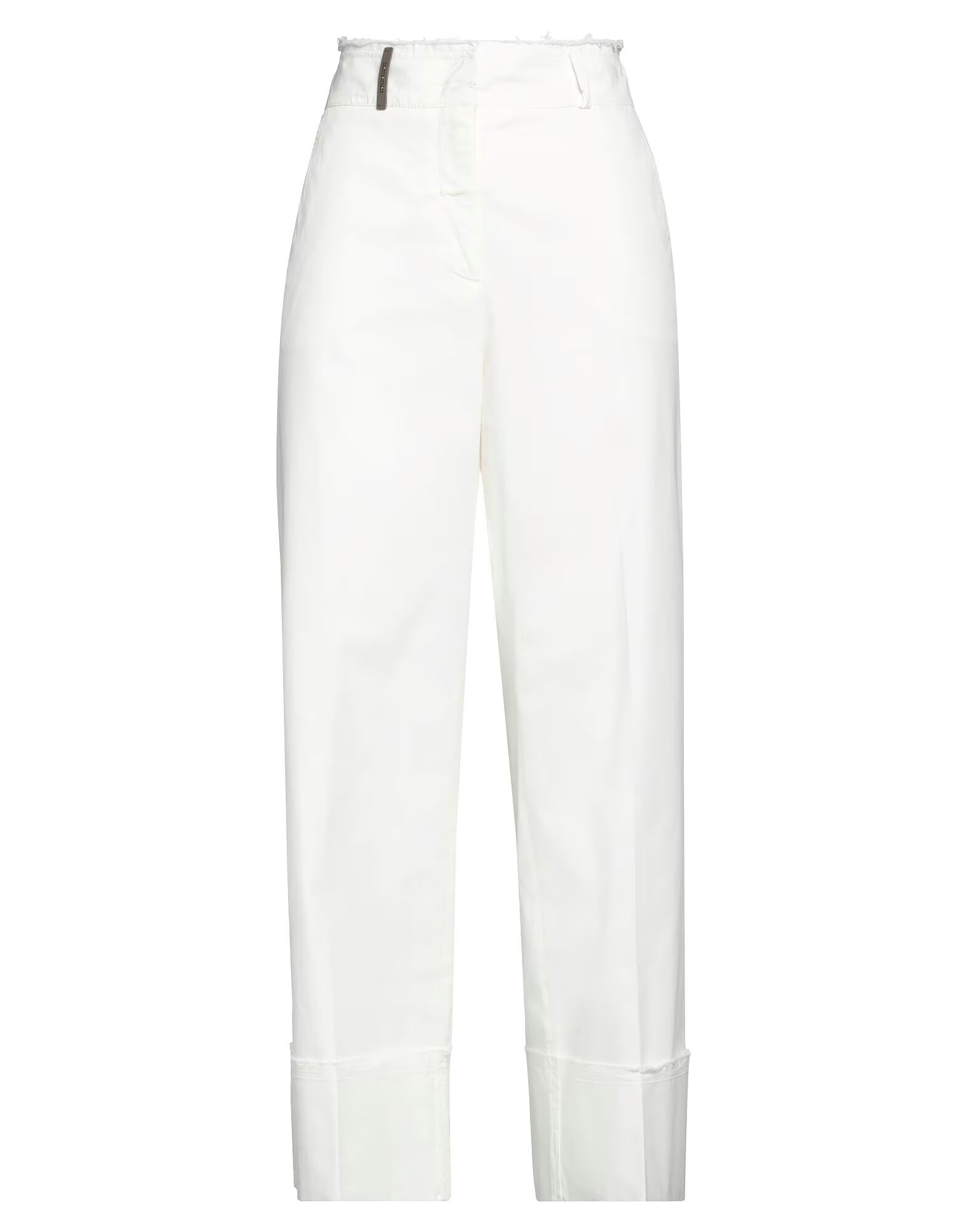 Джинсы Peserico, кремовый
Джинсы Peserico, кремовый