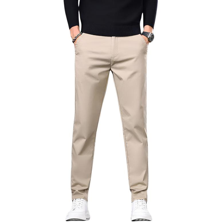 Брюки Outdoor Commute Casual Unisex Jeep, хаки (fleece-lined pants)
Брюки Outdoor Commute Casual Unisex Jeep, хаки (fleece-lined pants)