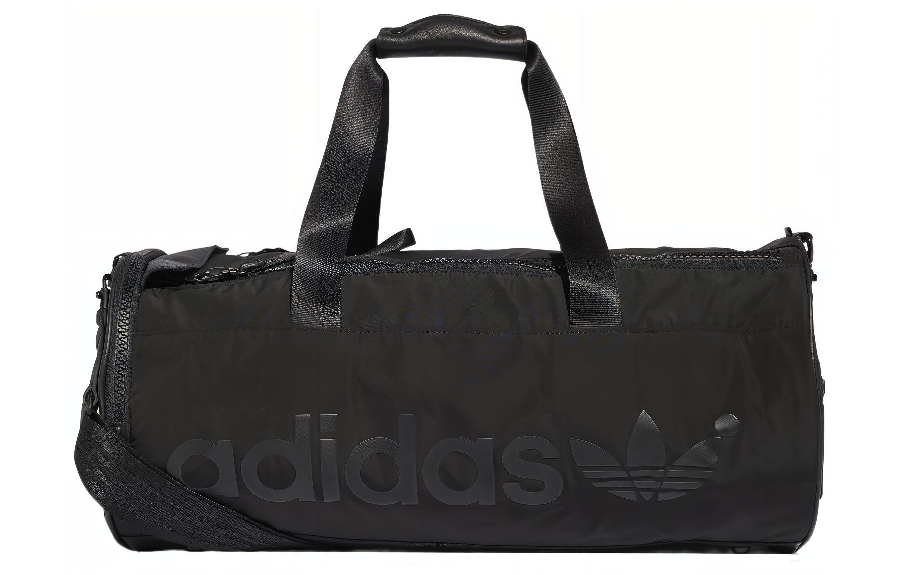 Adidas Originals Сумка Blue Version Collection Travel Bags, Черный, Adidas Originals Сумка Blue Version Collection Travel Bags
Adidas Originals Сумка Blue Version Collection Travel Bags, Черный, Adidas Originals Сумка Blue Version Collection Travel Bags