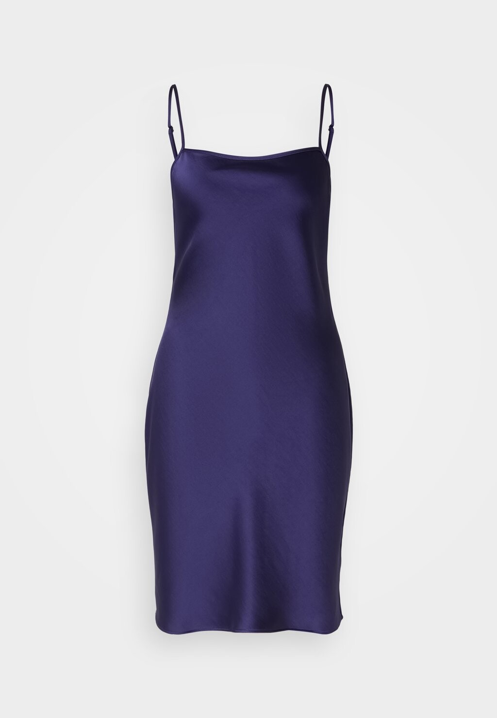 Коктейльное платье / Вечернее платье Saolivia Short Dress Samsøe Samsøe, темно-синий
Коктейльное платье / Вечернее платье Saolivia Short Dress Samsøe Samsøe, темно-синий