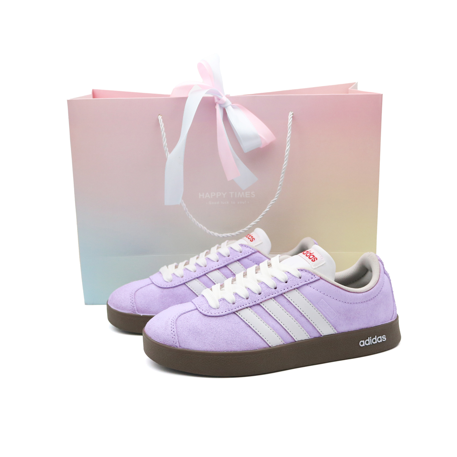 Adidas Neo Вл Корт Классик Лайтвейт Лоу Топ скейтборд обувь унисекс фиолетовый, цвет Purple
Adidas Neo Вл Корт Классик Лайтвейт Лоу Топ скейтборд обувь унисекс фиолетовый, цвет Purple