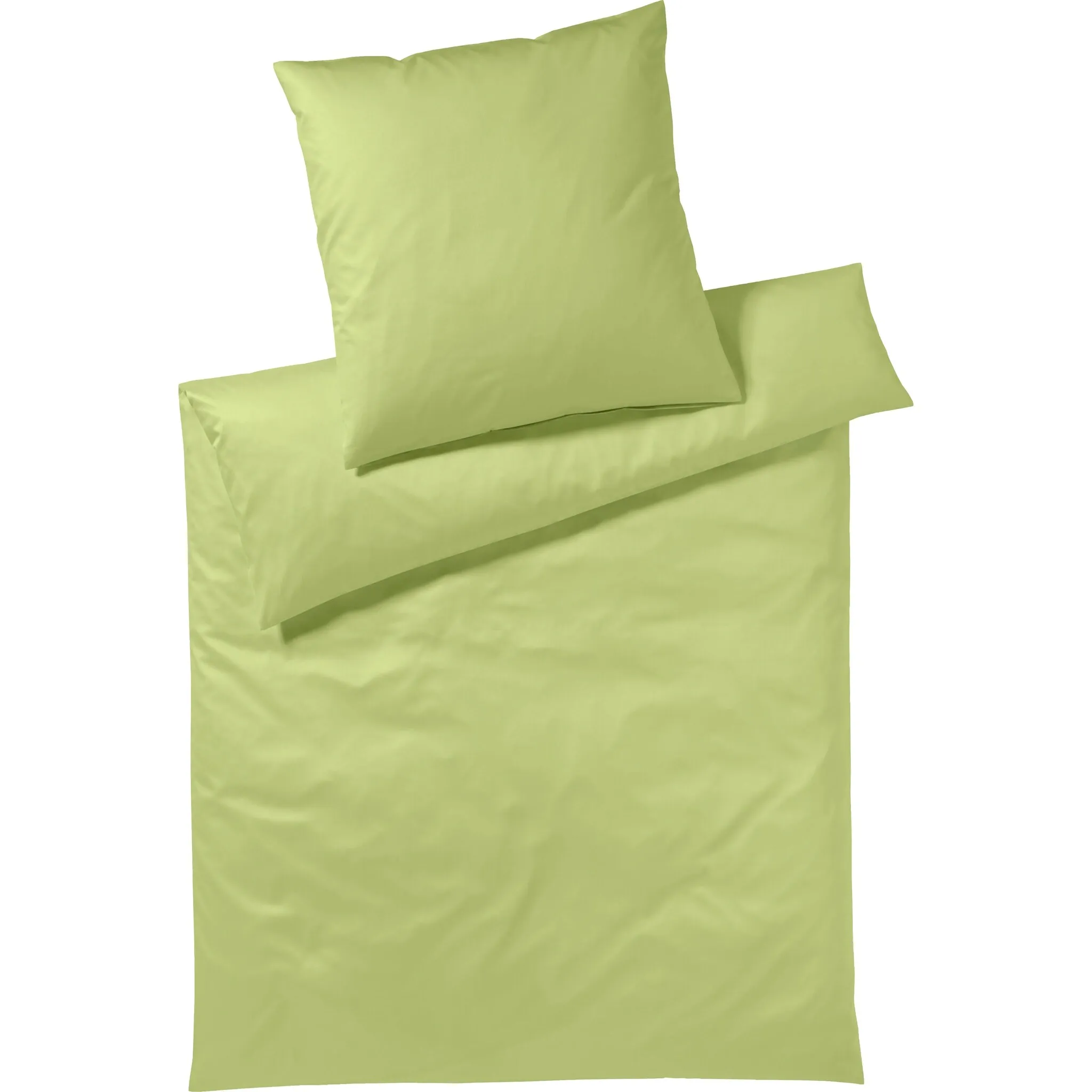 Да, для постельного белья «Pure & Simple Uni размера. 135x200, 155x220 или 200x200 см", постельное белье из хлопка, вечное постельное белье с шелковистым блеском Yes For Bed, цвет gelb/grün, gelb/grün
Да, для постельного белья «Pure & Simple Uni размера. 135x200, 155x220 или 200x200 см", постельное белье из хлопка, вечное постельное белье с шелковистым блеском Yes For Bed, цвет gelb/grün, gelb/grün