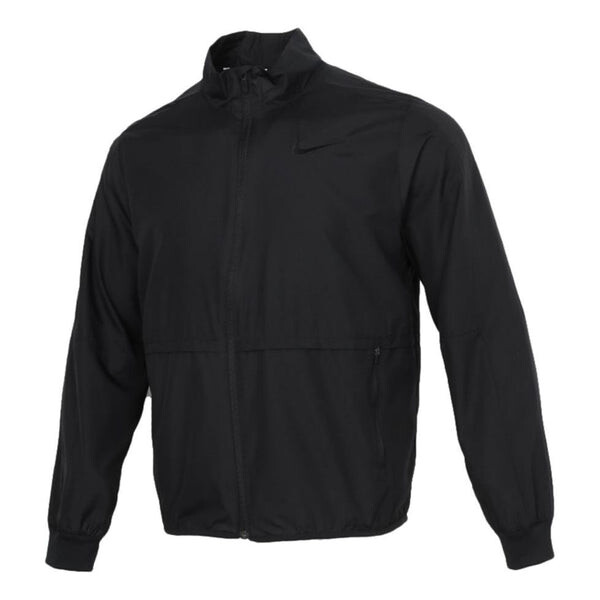 Куртка Nike As M Nk Flex Hybrid Jkt Sports Stand Collar Windproof Jacket Black, черный
Куртка Nike As M Nk Flex Hybrid Jkt Sports Stand Collar Windproof Jacket Black, черный