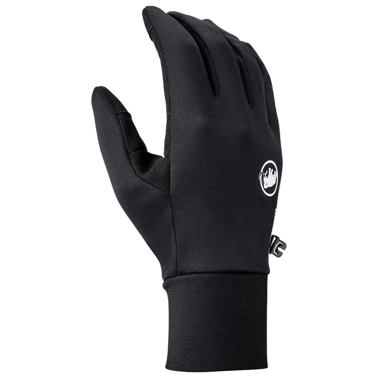 Перчатки Astro, черные, L-XL Mammut, Черный, Перчатки Astro, черные, L-XL Mammut
Перчатки Astro, черные, L-XL Mammut, Черный, Перчатки Astro, черные, L-XL Mammut